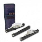 Cutlery Set Gifts